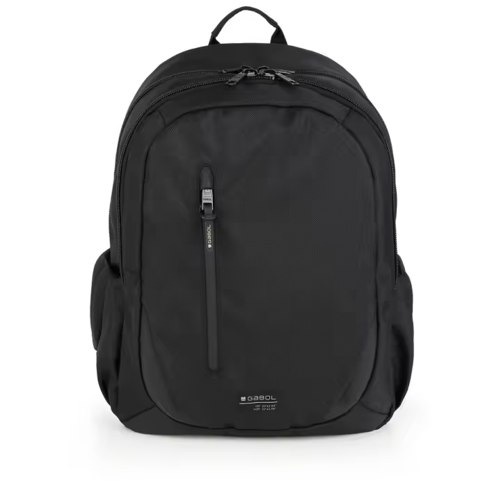 Mochila de dos compartimentos Gabol PANTHER - 1