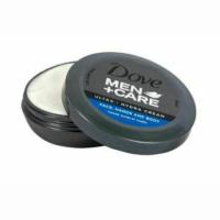 Dove Men +Care Ultra Crema Hidratante 75ml - details 2