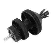 Herramienta De Alineación Y Reparación De Embrague Universal Para Coches Herramienta De Desmontaje De Embrague Plástica - details 7
