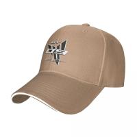 Gorro De Béisbol Ajustable Vintage Hip Hop Para Motocicleta MT-09 Para Hombres Y Mujeres Protección Solar Gorro De Padre Deportivo Casual - details 9