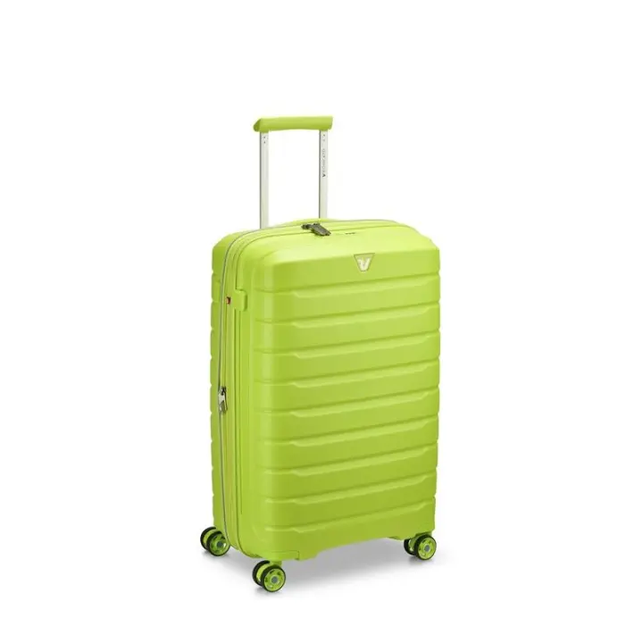 RV RONCATO: Maleta mediana 4R extensible B-FLYING 418182-LIMA RONCATO - 1
