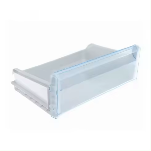 Cajón Congelador Frigorífico Bosch Balay 00686076    Recambios Frigorífico Nevera Congelador  Recamania - 1