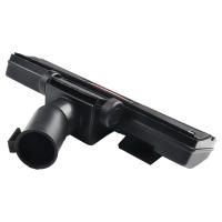 Cabeza De Aspiradora Universal Para Alfombras Y Suelos 32-35mm Pincel De Succión Para Reparación De Máquinas De Aspirar Piezas De Repuesto - details 32