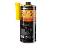 Xenum In&Out Diesel 1,5 L – Limpieza Integral para Motores Diésel - details 0