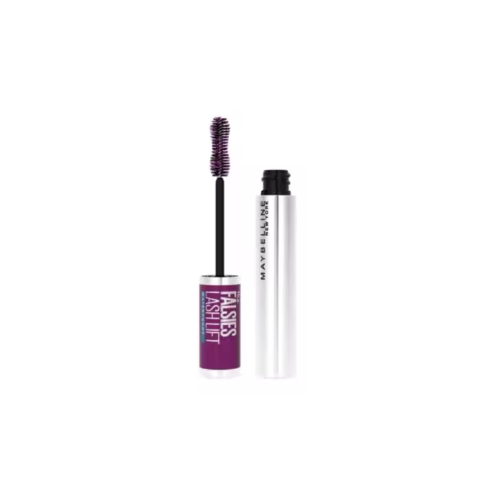 Maybelline New York - Máscara de pestañas Falsies Waterproof - 1