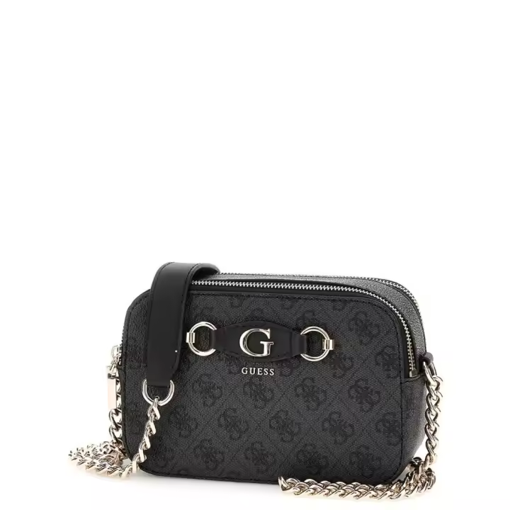 BOLSO-GUESS-HWSG86-54140-CLO - 1