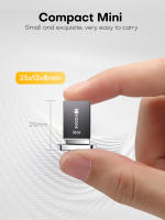 KODAK Pendrive USB3.2 K113 De Metal 128GB 64GB 32GB Mini Memoria Para PC Coche Portátil Escritorio Compatible Con Windows Mac - details 3