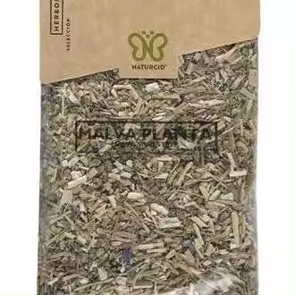 Naturcid Malva Planta 45G - 1
