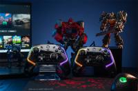 GamesOriginal Gamesir Kaleid /Kaleid Flux Xbox Controller Bedrade Gamepad para Xbox Serie X, Xbox Serie S, consola de juegos Xbox One - details 10