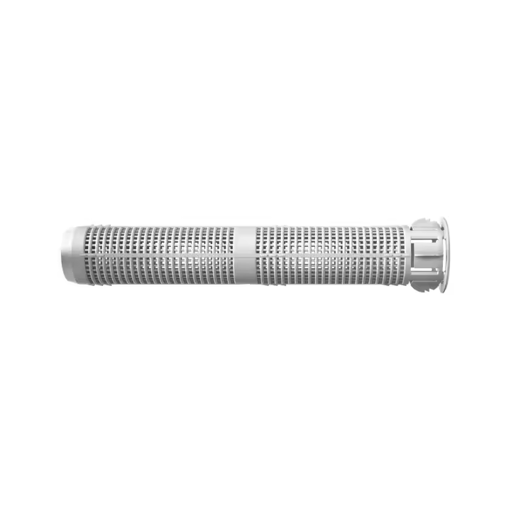 Tacos Fischer F41900 12 x 50 mm Tamiz 50 Piezas - 1