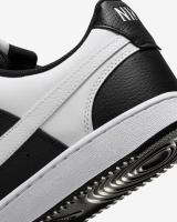 Zapatilla Nike Court Vision Low - zapatilla casual para hombre. - details 2