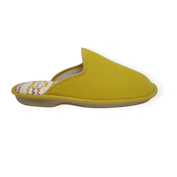 COSDAM 4001 MUSTARD BIO RELAX - 1