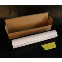 Protector De Muebles Anti Gatos PVC Transparente Bandas Para Sofá Y Silla Accesorios De Entrenamiento Para Gatos - details 20