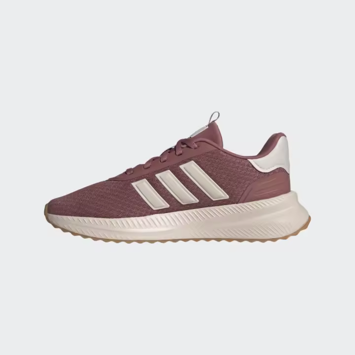 ADIDAS CALZADO  X_PÑRPATH - 1