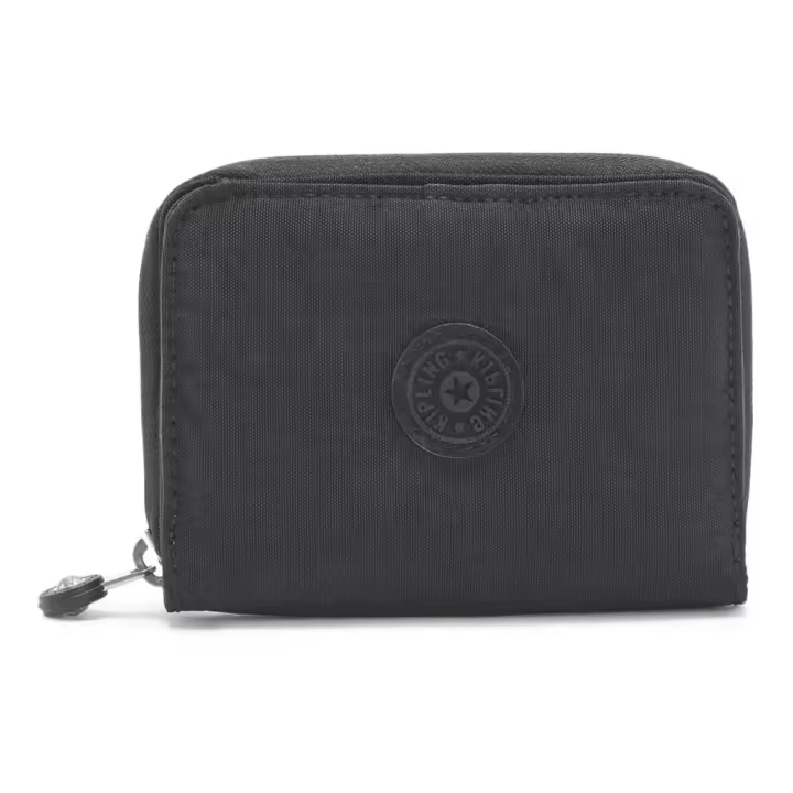 Kipling Cartera Money Love Negro Mujer Adulto - 1