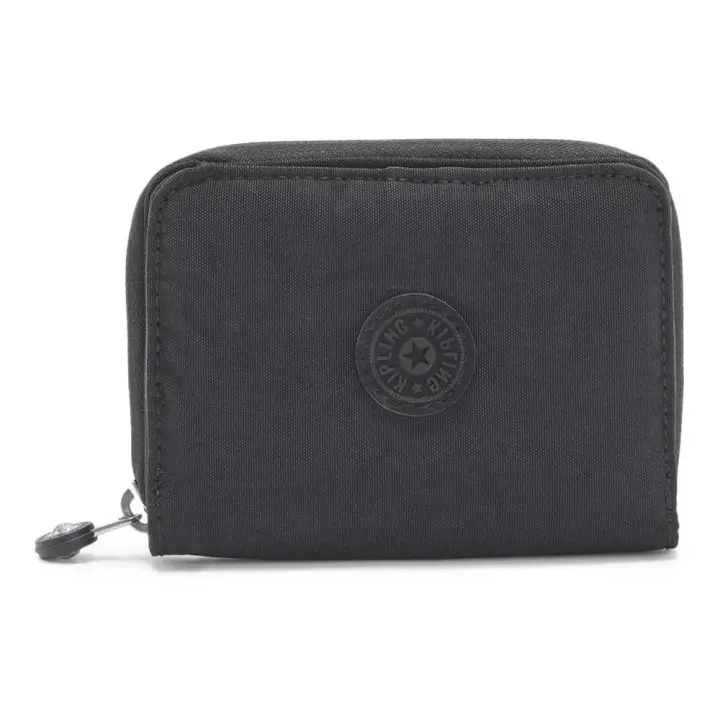 Kipling Cartera Money Love Negro Mujer Adulto - 1