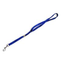 Anillo Ajustable Para El Baño De Mascotas Soporte Colgante Sin Asiento Arnes Para Perros Herramienta Práctica Para Cortar Uñas Y Manos Libres Para Mascotas - details 3
