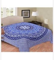 Pareo Toalla playa estampado para cama Sofa decoración para el hogar Pareo Toalla playa multiusos 220x240cm - details 7