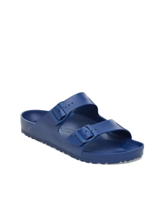 Sandalia Birkenstock M Arizona Eva Marino Horma Normal - 1