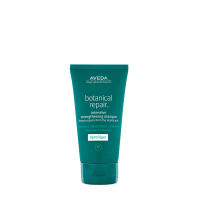 Aveda Botanical Repair Mascarilla Intensivo Reforgant Luz 150ml - details 1
