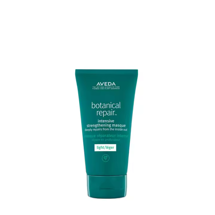 Aveda Botanical Repair Mascarilla Intensivo Reforgant Luz 150ml - 1