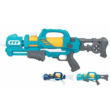Pistola de agua eléctrica 800 ml , -, -, #superk #superkshopping #pistoladeagua #pistolaelectrica #comprasparaguai #comprinhas #compras #cdepy #paraguay Pistola de agua eléctrica 800 ml , -, -, #superk #superkshopping #pistoladeagua #pistolaelectrica #comprasparaguai #comprinhas #compras #cdepy #paraguay