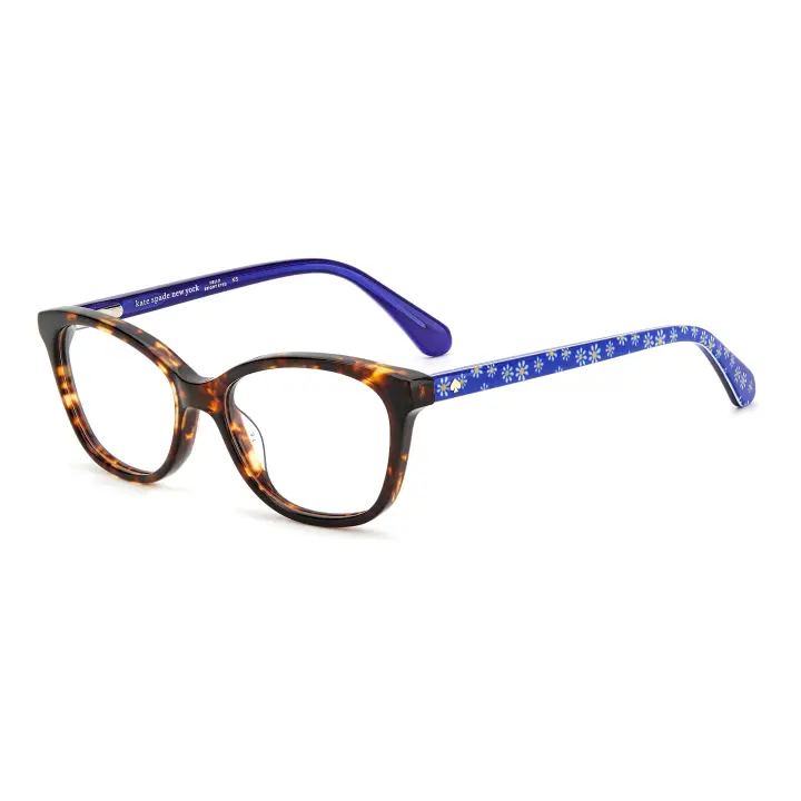 Montura de gafas Kate Spade Infantil TAMALYN-086E614 - 1