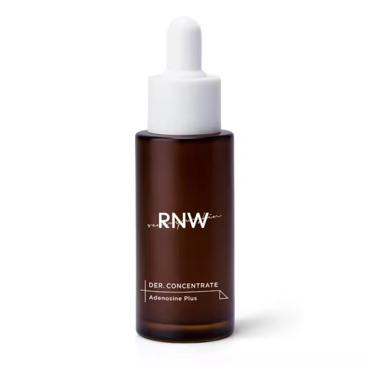 RNW Der. Concentrate Adenosine Plus Serum - 1