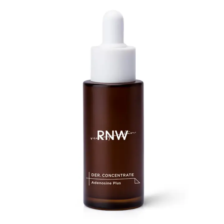 RNW Der. Concentrate Adenosine Plus Serum - 1