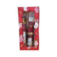 Lote Princesas de Arabia : El Regalo Perfecto para el Día de la Madre - Perfumes y Ambientador Lattafa - details 0