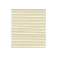 Cortinas De Ventana Pleated 90x150cm Autoadhesivas No Tejidas Blackout Para Dormitorio Y Sala De Estar Decoración De Balcones - details 5