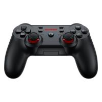 GameSir-mando inalámbrico T3 T3S, para Android TV Box, ordenador de escritorio, portátil, Windows 7, 10, 11 - details 14