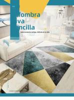 Carpetas Nórdicas De Sintética Modernas Para Sala De Estar Y Dormitorio Alfombra De Piso Con Estilo Europeo Suave Y Lujosa Para Sofá Mesa De Café Cama - details 0