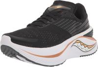 ZAPATOS SAUCONY ENDORPHIN SHIFT 3 MUJER NEGRO/GOLD/BLANCO MEDIDA 39 - details 0