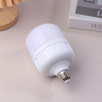 Bombilla LED 220V Impermeable E27 Para Iluminación De Techo En Casa Fuente De Luz Screw Halogen 2000K Venta Individual - details 15