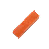2pcs Palanca De Mandril Para Taladro De 4/5/6 Pulgadas Con Multiple Groove Multi-groove Suave De Alta Resistencia Para Taladro De Corte - details 8