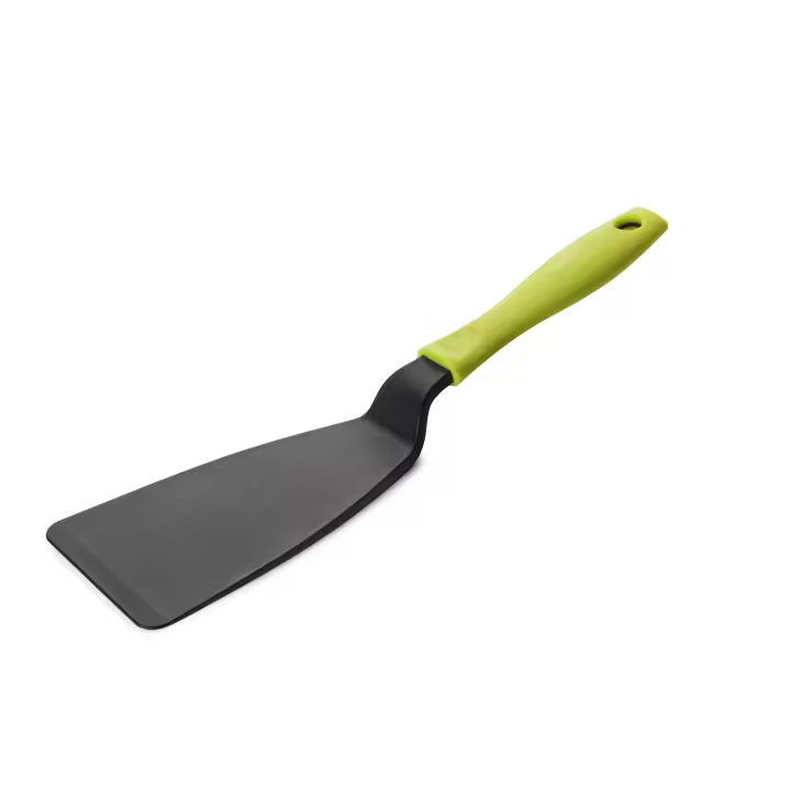 Espátula para Plancha de Cocina Ibili - Modelo Ref.738700 - 1