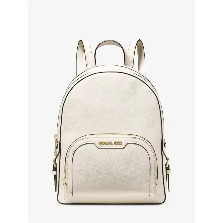 Michael Kors Mochila para  Mujer 35S2G8TB2L-LT-CREAM - 1