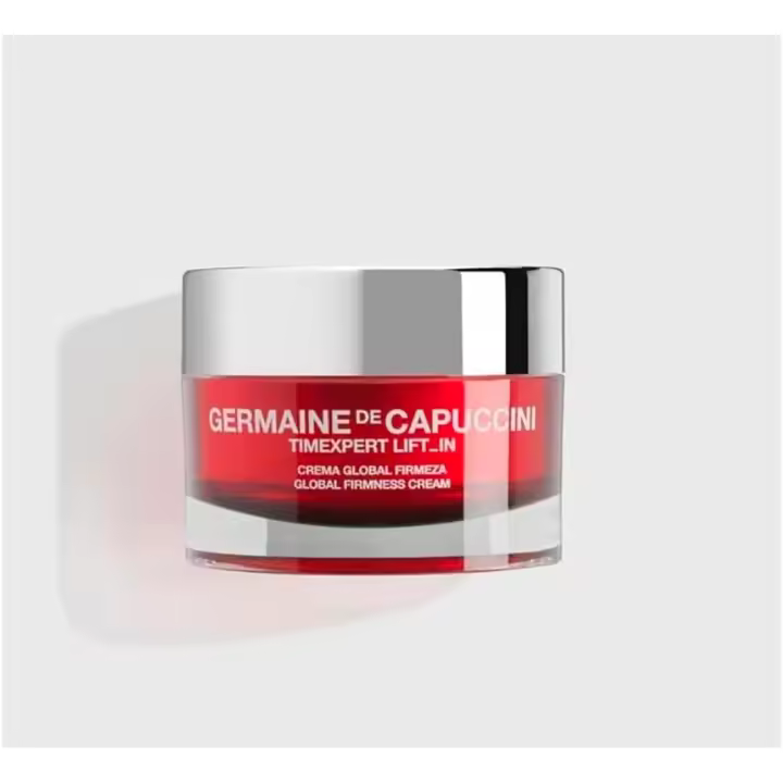 Germaine de Capuccini Timexpert Lift_IN Crema Global Firmeza 320001 - 1