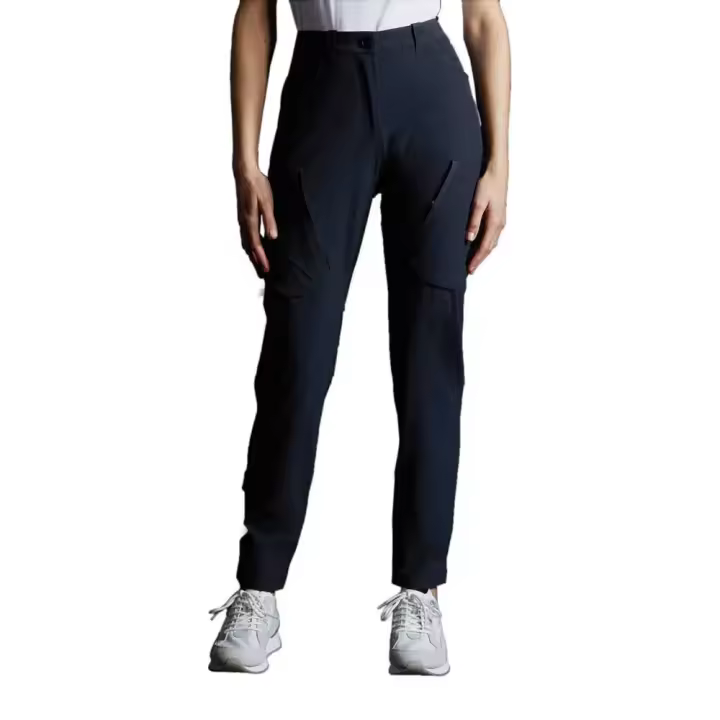 North Sails Performance Pantalones Trimmers Fast Dry - 1