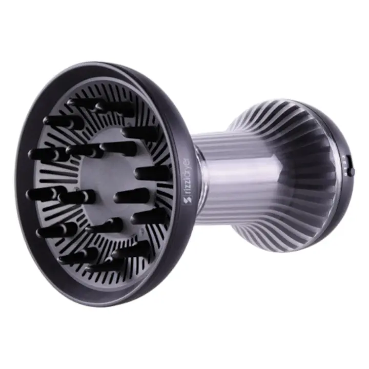 PERFECT BEAUTY Secador Difusor RIZZI DRYER - 1