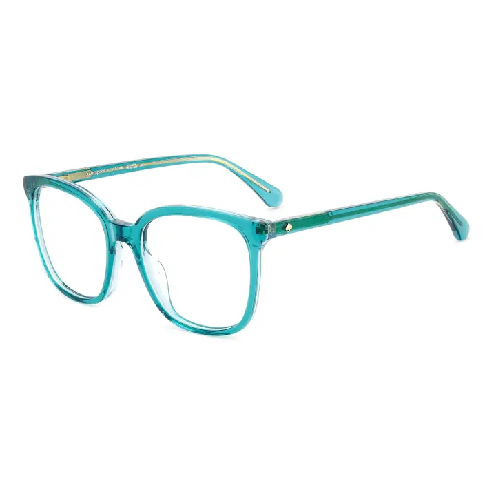 Montura de gafas Kate Spade Mujer MADRIGAL-G-ZI9F318 - 1