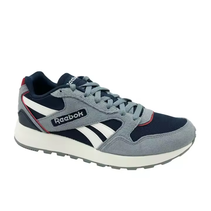 Reebok Classics Reebok Deportivos Gl Hombre Zapatillas GL 1000 - 1