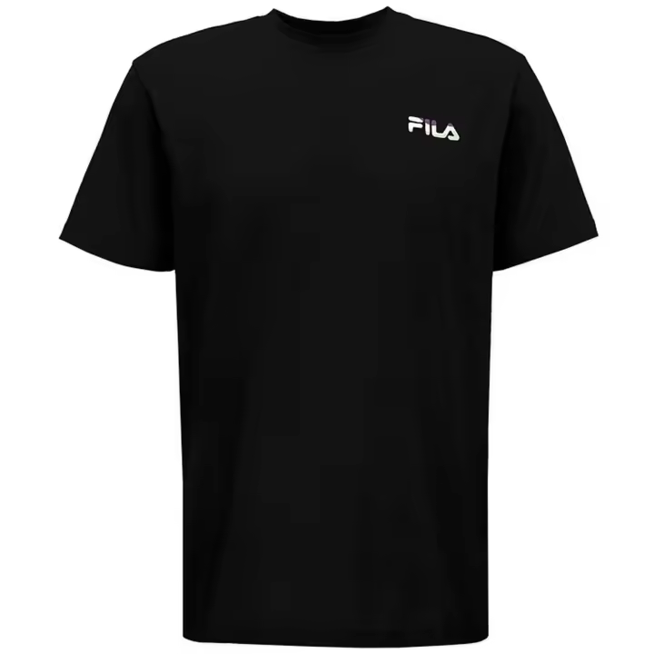 Textil deportivo marca Fila modelo Fam0596-80010 para hombre - 1
