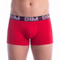 dim-Pack-3 Boxers Hombre System tejido transpirable D01QU