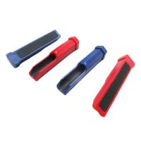 Herramienta De Reparación Para Palos De Billar Snooker Y Pool Accesorios De Bilardería Cinta De Afinación Para Palos De Billar - details 1