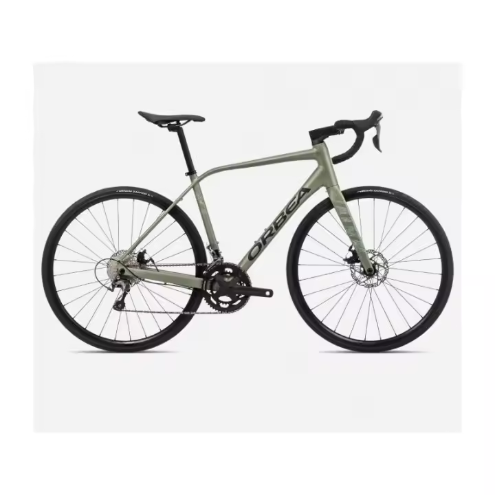 Orbea Bicicleta AVANT H40 T/53 2023.  ORBEA   de ciclismo para bicicleta - 1