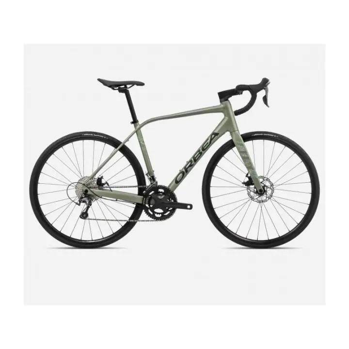 Orbea Bicicleta AVANT H40 T/53 2023.  ORBEA   de ciclismo para bicicleta - 1