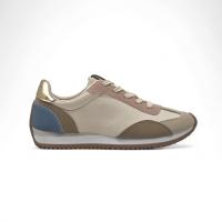 Calzados soraia, Zapatillas Deportivas para Mujer - Varios Colores y Diseños Modernos - Cómodas y Elegantes - details 9