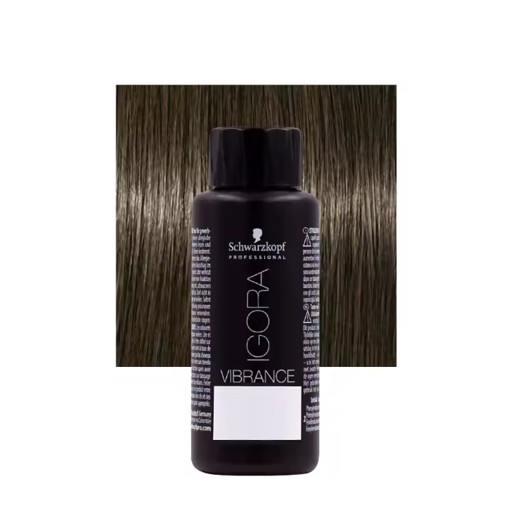 Schwarzkopf Igora Vibrance 6-23 60ml - 1